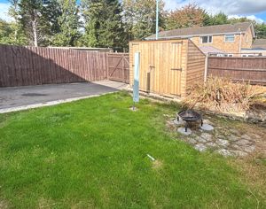 Photo 13- click for photo gallery